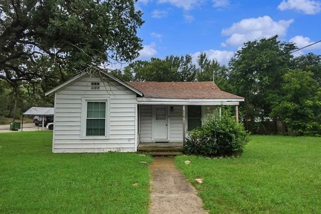 Photo - 216 NW 19th St