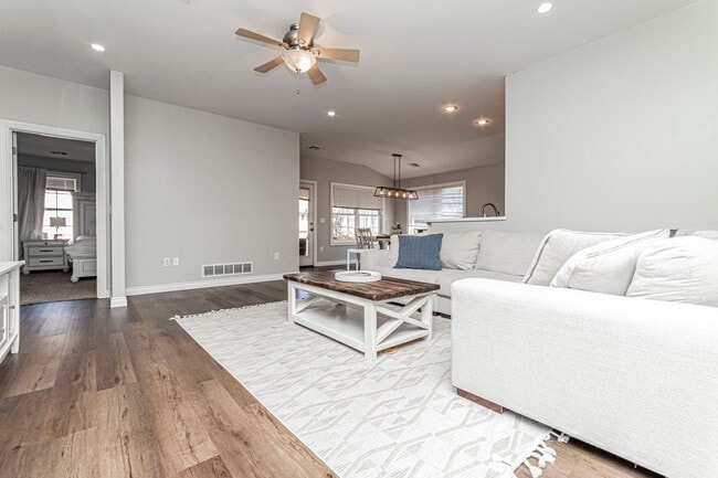 Photo - Please View 3D Virtual Walk-Through Before...