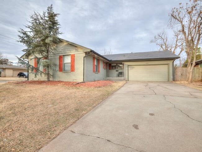 Building Photo - Live in the Heart of The Village | Stylish... Rental