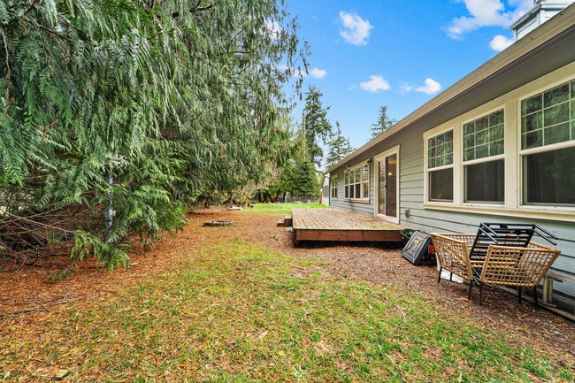 Photo - 31727 76th Ave NW Unidad A