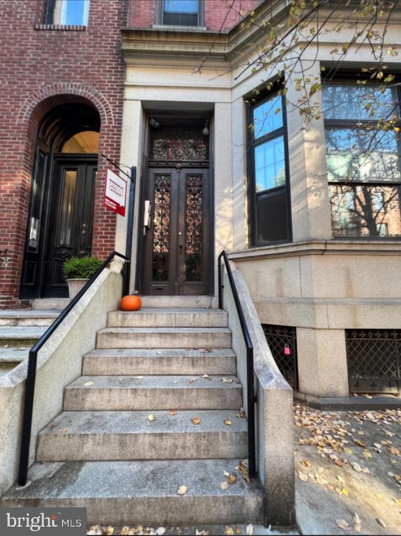 Photo - 2030 Spruce St Townhome