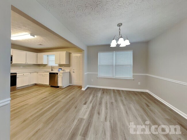 Photo - 3869 Alderwoods Dr