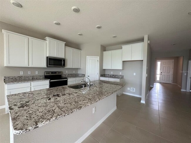 Photo - 12327 Dora Trl