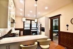 28 Brookledge St Unit 1