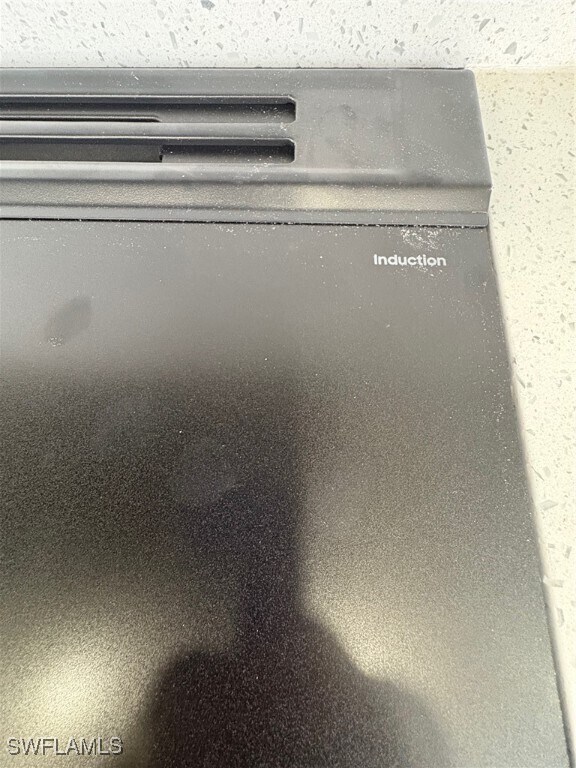 Photo - 2600 Ann Ave N