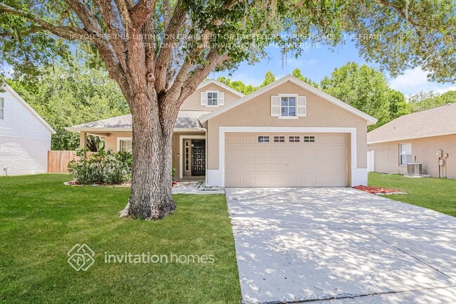 Building Photo - 6240 Crickethollow Dr