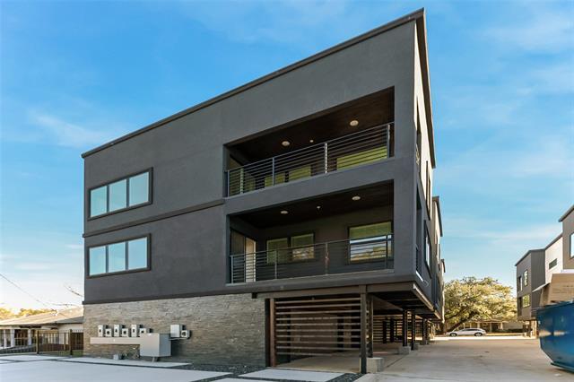 Photo - 1105 Poindexter St