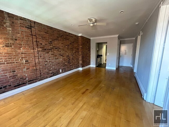Building Photo - Avenue B Rental