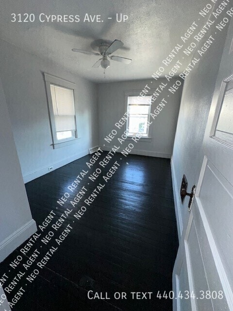 Photo - 3120 Cypress Ave Apartamento Unidad Up