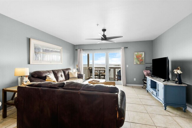 15946 Innerarity Point Rd Unit SI ID1585622P