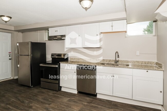 Photo - 211 Peck St