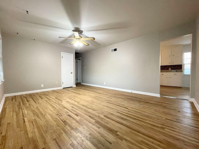Photo - 3 bedroom home