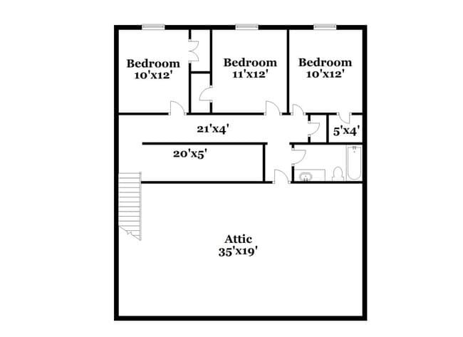 Photo - 31 Celtic Ct