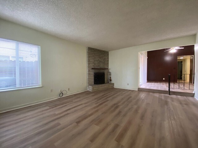 Photo - Charming and Well-Maintained 3-Bedroom, 2-... House