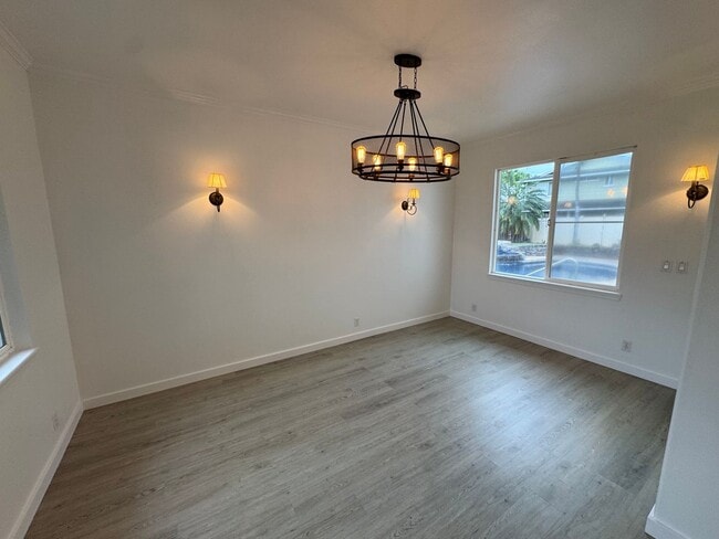 Photo - Spacious 7-bedroom, 4-bath single-family residence in Ewa Beach