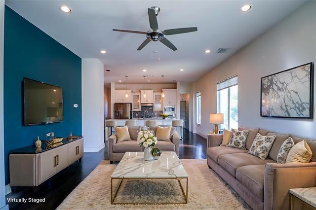 Photo - 3010 Zenia Dr