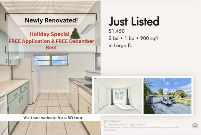 Building Photo - 2658 Sunny Breeze Ave