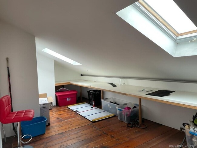 Photo - 92 William St Unit 3