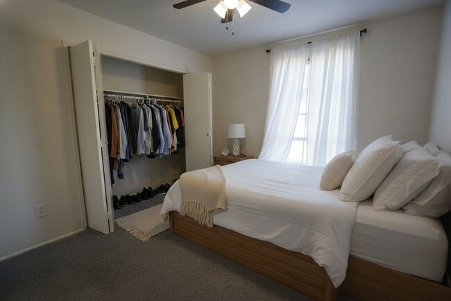 Photo - 24215 Beef Canyon Dr