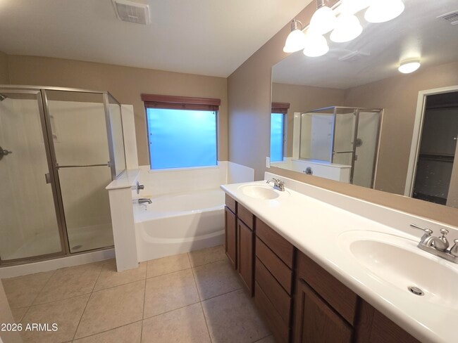 Photo - 15453 W Jenan Dr