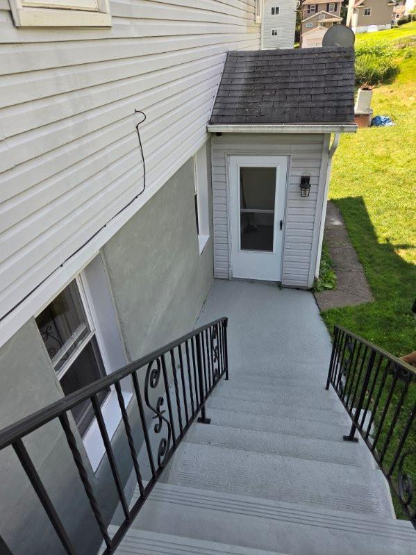 Photo - 829 E Lackawanna Ave