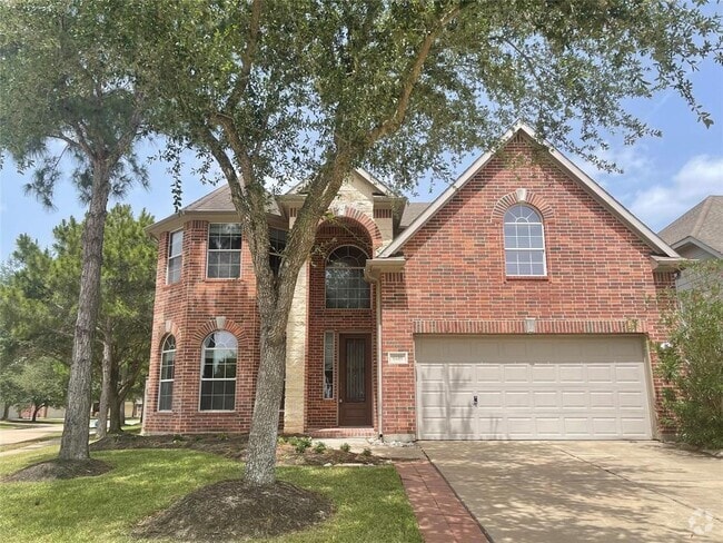 Building Photo - 6330 Bennington Springs Dr Rental