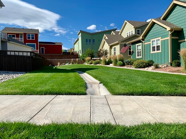 Photo - 1535 Portland Gold Dr