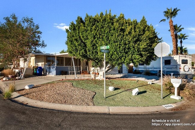 Photo - 69510 Parkside Dr
