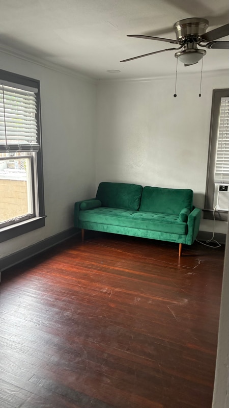 Photo - 1057-1057 7th Ave N