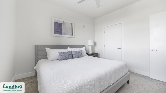 Photo - 1291 S Ulster St Unit 1301-512