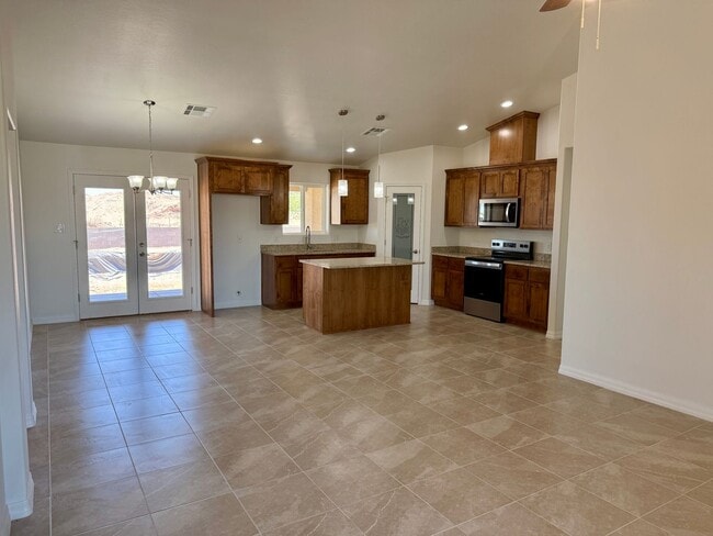 Photo - Brand New home in Wellton - 3 Bedrooms 2 Bath