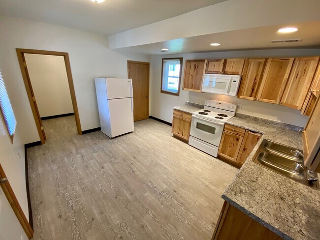 Photo - 435 Hood St House