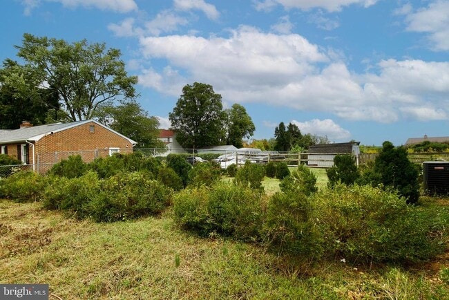 Building Photo - 8808 Oxon Hill Rd