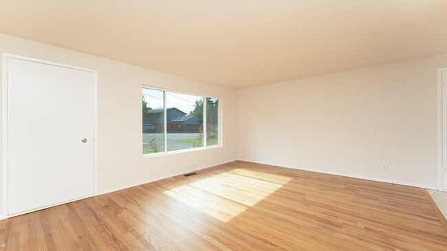 Photo - 16321 127th Pl SE