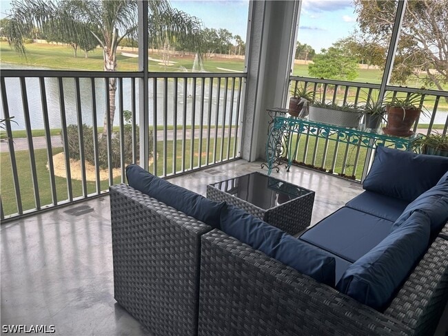 Building Photo - 5928 Sand Wedge Ln Unit 1808