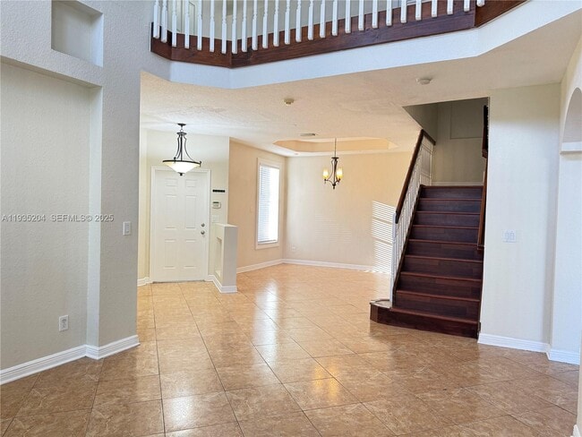 Photo - 5081 SW 136th Terrace