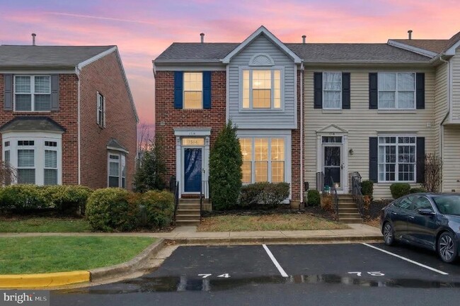 Building Photo - 1514 Long Dr Ct