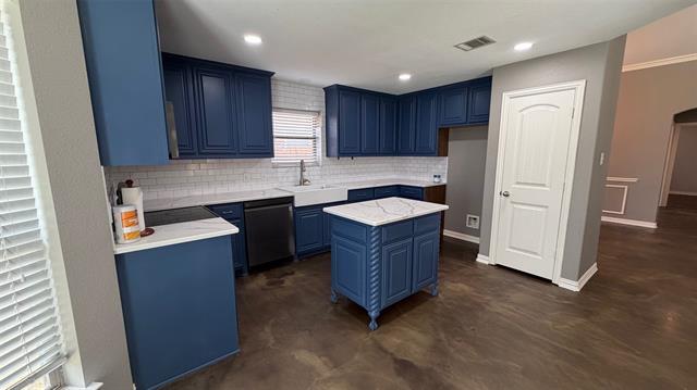 Photo - 1510 White Willow Ln