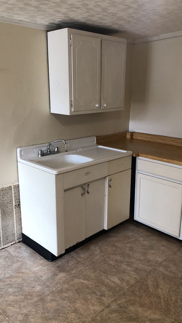 Photo - 313 McLane Ave Unit 313-B