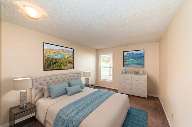 Photo - Westridge Manor