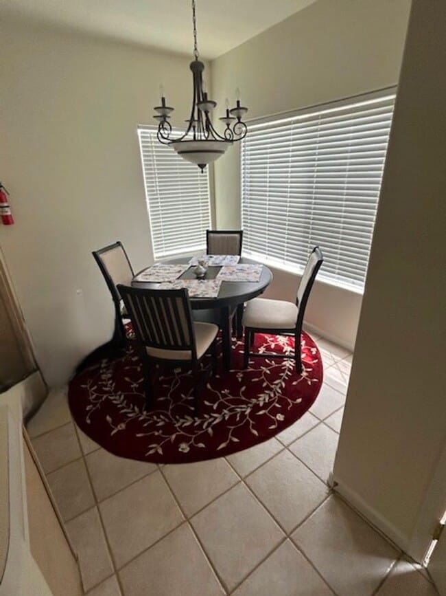 Photo - Great Littleton Condominium with Garage Unit 104