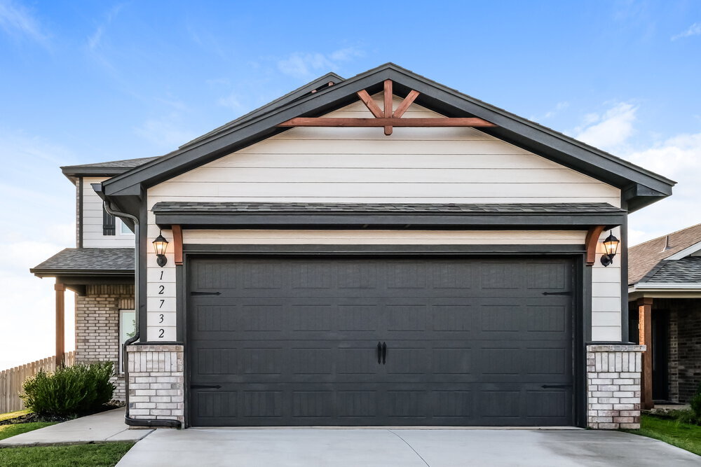 Photo - 12732 Torretta Wy