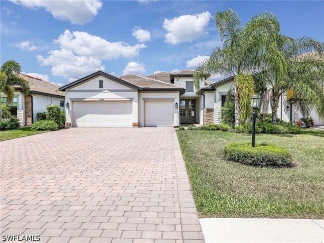 Building Photo - 18278 Ridgeline Dr
