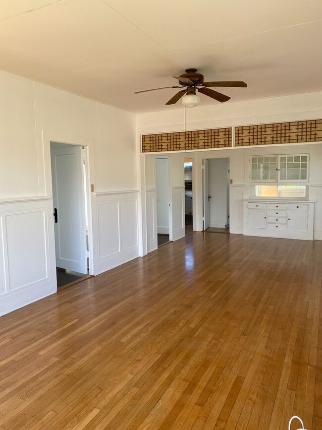 Photo - 3459 Pahoa Ave