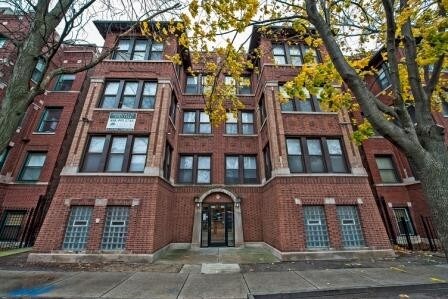 Photo - 7020 S Merrill Ave.