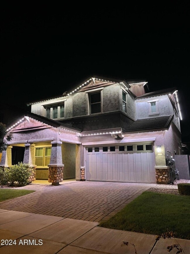 Photo - 3056 E Appaloosa Rd