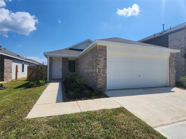 Photo - 14804 N Ascot Bnd Cir