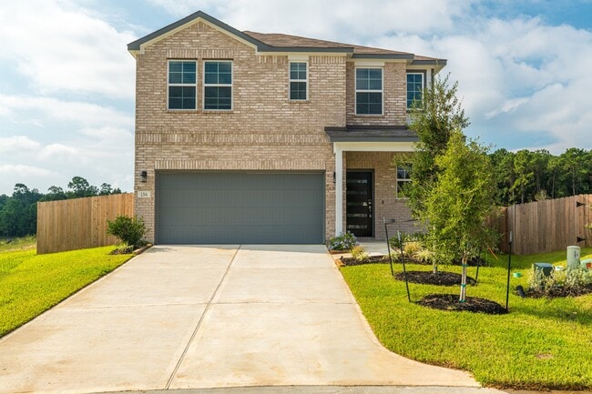 Photo - 134 Alset Dr Casa