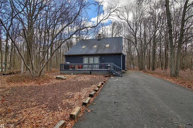 Building Photo - 267 Brier Crest Rd Rental