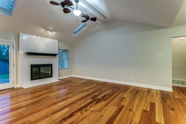 Photo - 3019 Panhandle Dr